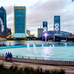 Best Things To Do In Jacksonville Florida Tours Reviews