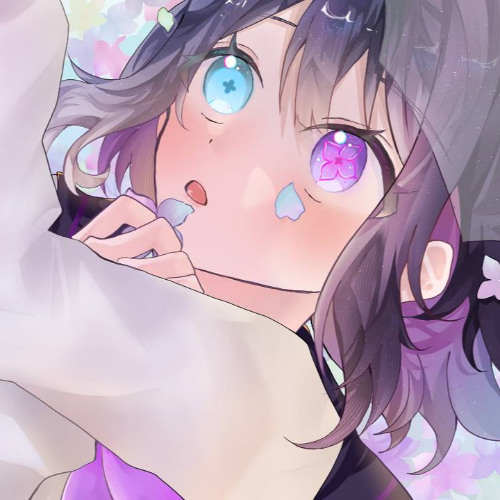 ADGEXI(2025 Remaster)