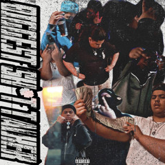 5. CLEAR THE AIR (PROD. SWEETBEATS)