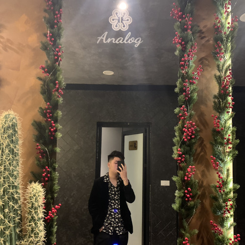 Ưng Quá Chừng ( Meow Meow) Amee JuongB Edit