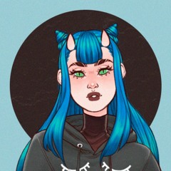 [free for profit] ashnikko x post malone type beat - emptiness of my day