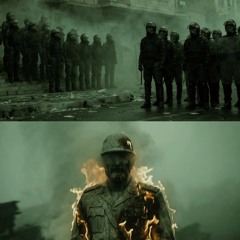 Reza Pishro  - Payan