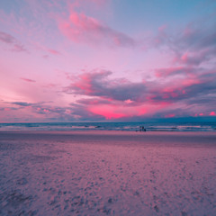 26/100 ~ Morgen