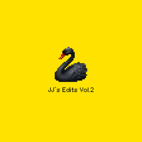 Agnes - Release Me (JJ's Edit)