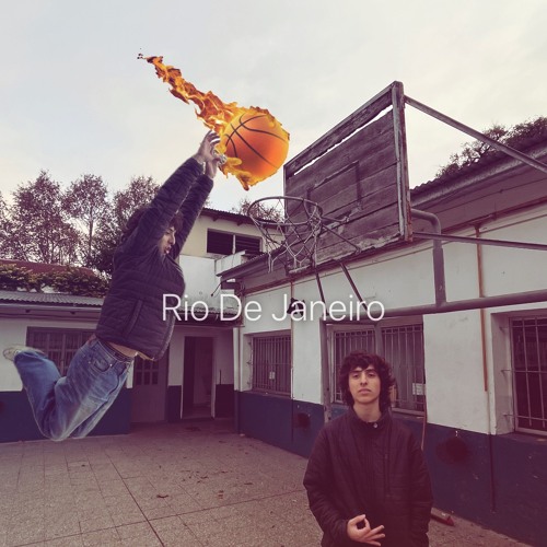 FELIFLOO / TKMFELI [EMOTIVO] (prod. benna)