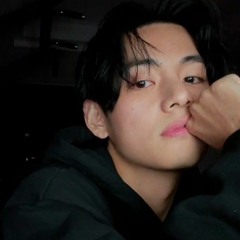 TAEHYUNG - Forest (choi yuree) cover [weverse live]