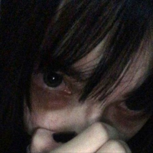 Me and my Broken Heart