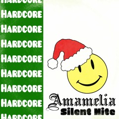 Silent Nite