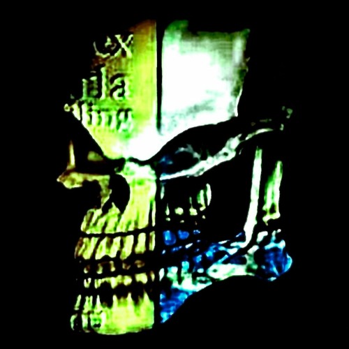 thinkingabtu