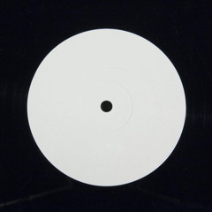 Urbano Promo - Dec 2024