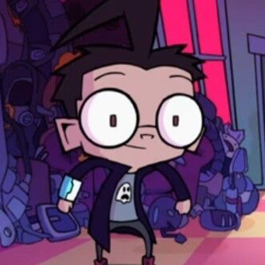 Stream flibba dibba hoinka smeedge invader zim enter the florpus by colin Listen online for free on SoundCloud