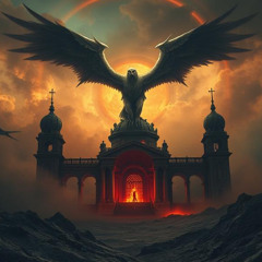Perdition