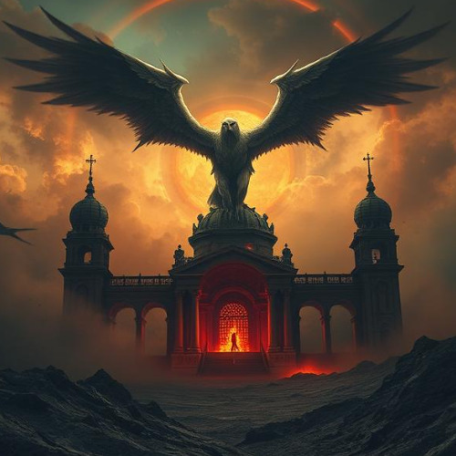 Perdition