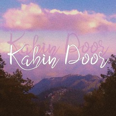 Kahin Door | By SH Roohani | Official Audio | 2021