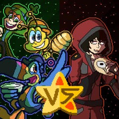 Pokemon Peaked With Having Gambling in Their Games