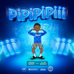 Pipipipi- Adilson Marley Ft Eman Chabas