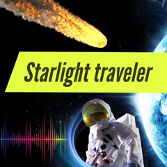 Starlight tlaveler
