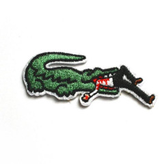 V ZAGASE FREESTYLE (ft. RUBBIE)