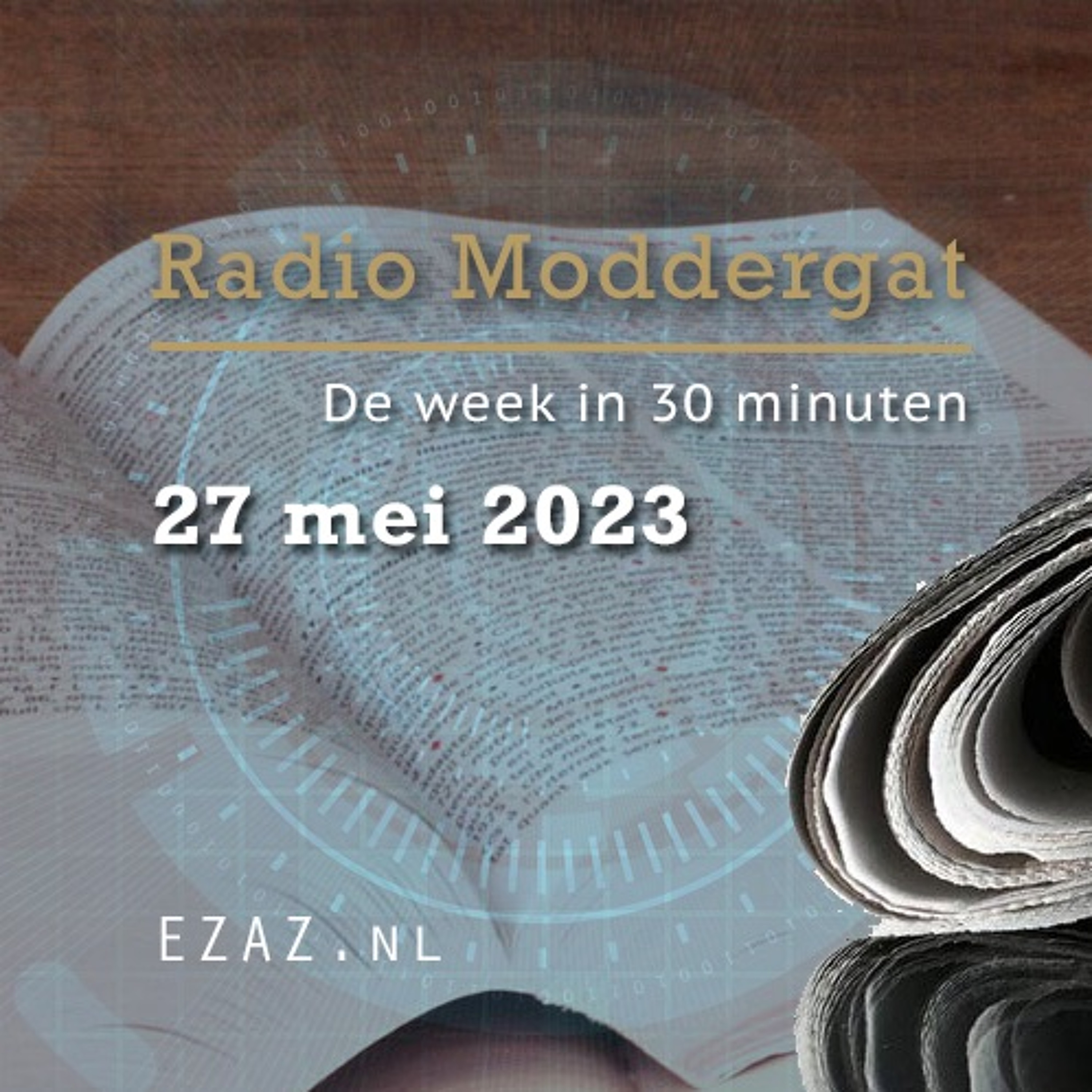 Radio Moddergat-2023-05-27