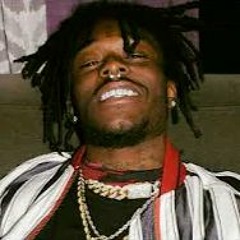 lil uzi vert - YES (TAP TAP)(JERSEY CLUB)[Full Song]