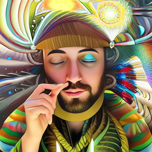 Electric Summer Sands Live Set ~ 7:19:24