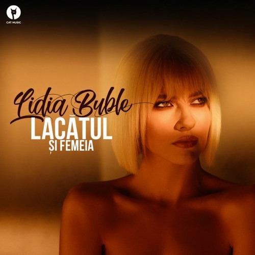 Stream Lidia Buble - Lacatul Si Femeia | Live La Radio ZU by yulkionpa |  Listen online for free on SoundCloud