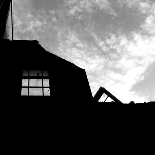Getting it Back - VI.2011 (Brasil)
