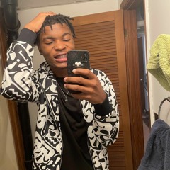 Bornstar (Prod. Robb2b)