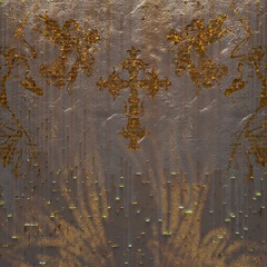 LIBERTY WALK - SHOLO (prod. YOURGOLDENNBOYY)