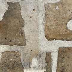 love takes miles (cameron winter)