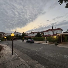 Haalam Kharabe(Leaked;)