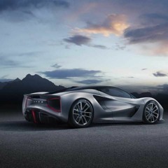 Juice WRLD - Go To Hell Wit Me (Unreleased)[prod. Dfk]