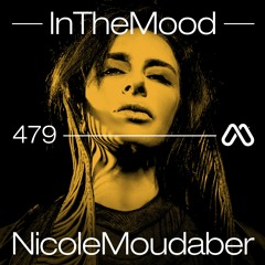 InTheMood - Episode 479