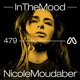 on InTheMood - Episode 479