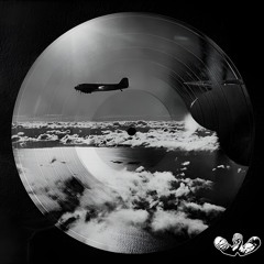 TOPSHELF01 - BIJ, Beau James (feat. SATNAV) [SPINREAL03]