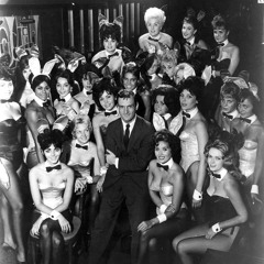 wife and mistress prod icymxncler + damnhvnter