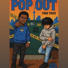 popout