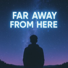 Far Away From Here