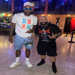 Gimme Dat (feat. Wildboy Woody)