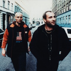 Frenchcore