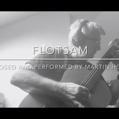 Flotsam