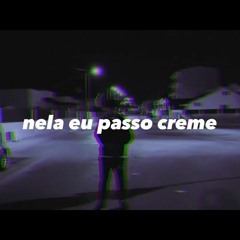 Sidoka "creme" | Lisboa, Portugal.