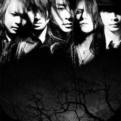 Luna Sea - PRECIOUS... (ver.2011)