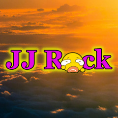Love You Again-JJ Rock*New 11/17/25*