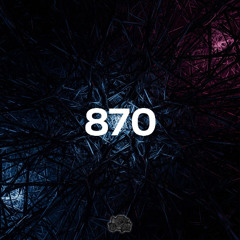 S/S - 870 (Free Download)