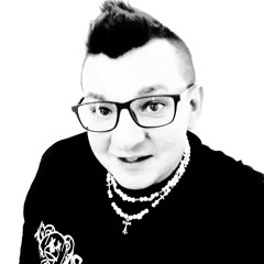 Trance Dizziness Broadcast  15.02.25 with host Adrian van Angel @ Ultra Max Radio
