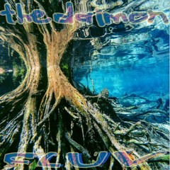 thedaimon - fluv (HQ)