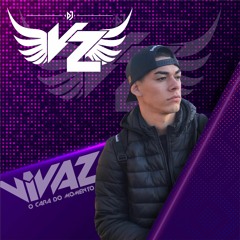 SET - TECNO MELODY 2020 DJ VIVAZ