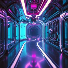 Galactic Exploration Vol 180