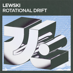 PREMIERE: Lewski - NaddD [United Identities]